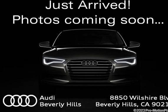 AUDI Q5 2023 WA1EAAFY6P2037861 image