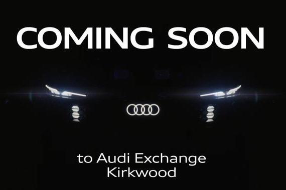 AUDI Q5 2023 WA1FAAFY4P2003860 image