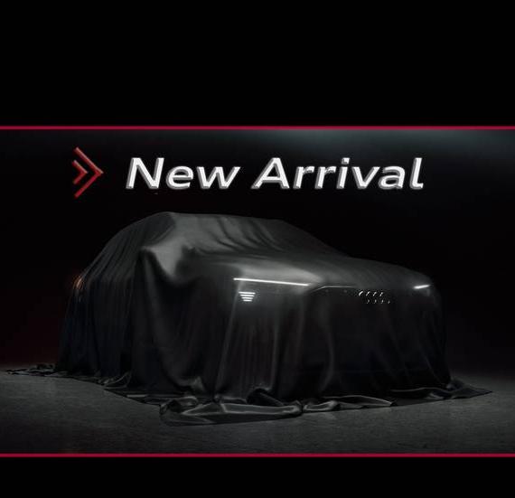 AUDI Q5 2023 WA1EAAFY4P2073144 image