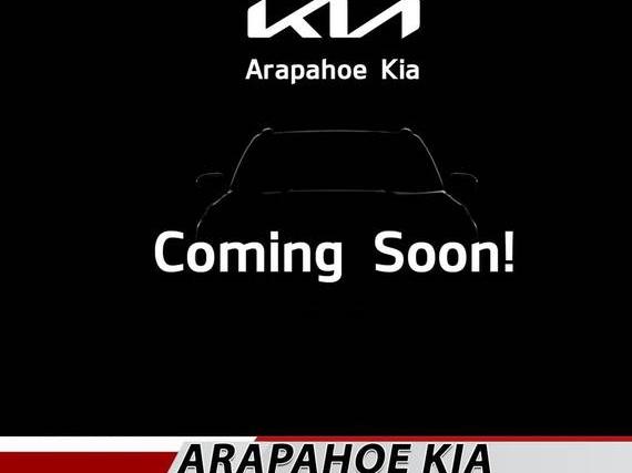 AUDI Q5 2023 WA1EAAFY0P2054106 image