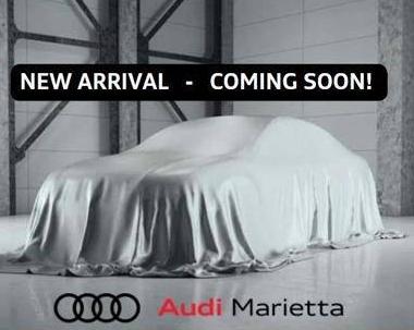 AUDI Q5 2023 WA1GAAFY9P2017841 image