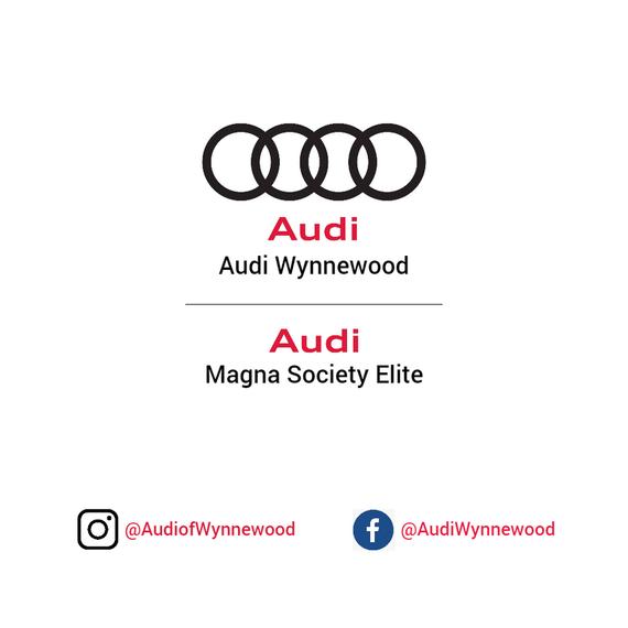 AUDI Q5 2023 WA1GAAFY7P2156446 image