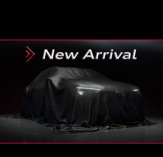 AUDI Q5 2023 WA1EAAFYXP2042044 image