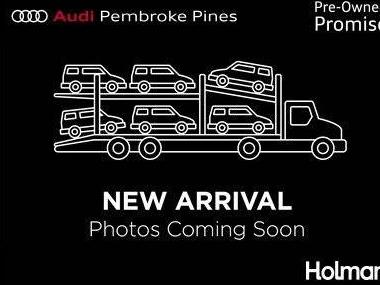 AUDI Q5 2023 WA1FAAFY8P2125802 image