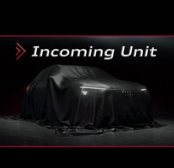 AUDI Q5 2023 WA1EAAFY0P2191725 image