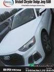 AUDI Q5 2023 WA1EAAFY9P2077660 image