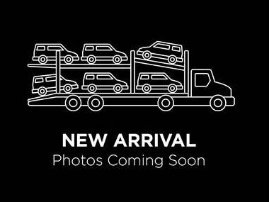 AUDI Q5 2023 WA1EAAFY1P2020529 image