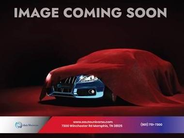 AUDI Q5 2023 WA1EAAFY7P2046066 image