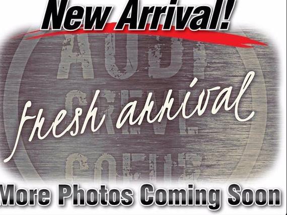 AUDI Q5 2023 WA1EABFY9P2046754 image