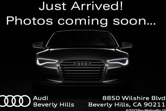 AUDI Q5 2023 WA1EAAFY0P2134893 image AUDI Q5 2023 WA1EAAFY0P2134893 image