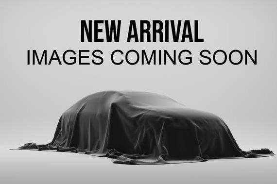 AUDI Q5 2023 WA1ABAFY4P2160716 image