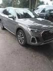 AUDI Q5 2023 WA1EAAFY2P2098625 image