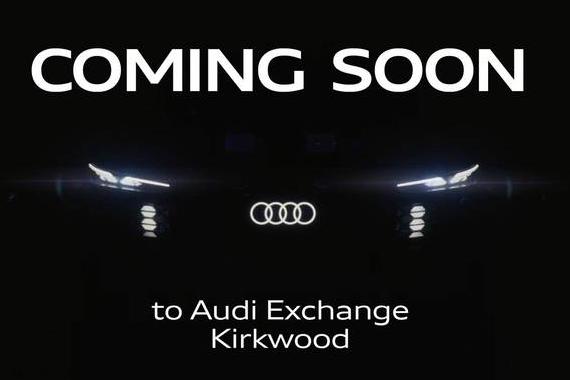 AUDI Q5 2023 WA1EAAFY3P2123399 image