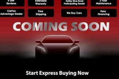 AUDI Q5 2023 WA1EAAFY6P2004472 image