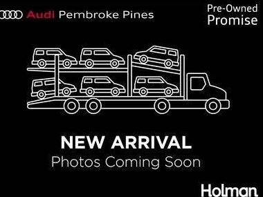AUDI Q5 2023 WA1GAAFY2P2133186 image
