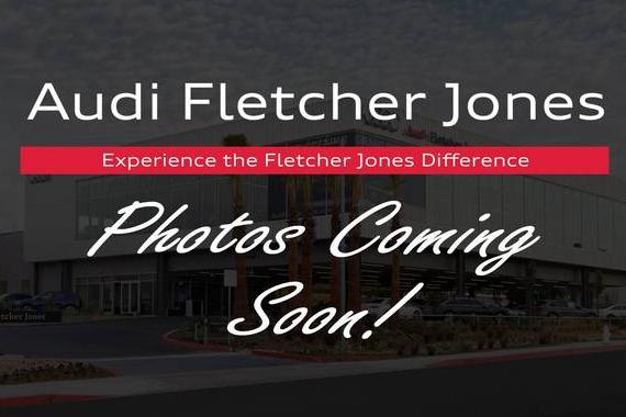 AUDI Q5 2023 WA1ABAFY9P2015106 image AUDI Q5 2023 WA1ABAFY9P2015106 image