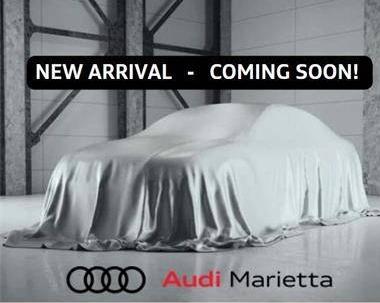 AUDI Q5 2023 WA1EAAFYXP2062455 image AUDI Q5 2023 WA1EAAFYXP2062455 image