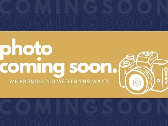 AUDI Q5 2023 WA1EAAFY1P2014309 image