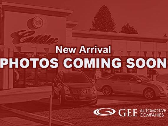 AUDI Q5 2023 WA1EAAFY9P2098525 image AUDI Q5 2023 WA1EAAFY9P2098525 image