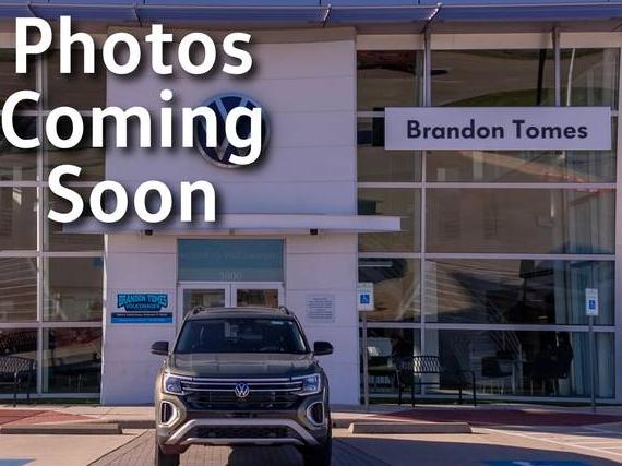 AUDI Q5 2023 WA1FAAFY5P2170454 image