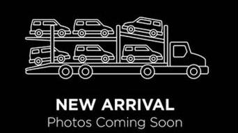 AUDI Q5 2023 WA1GAAFY2P2004994 image AUDI Q5 2023 WA1GAAFY2P2004994 image