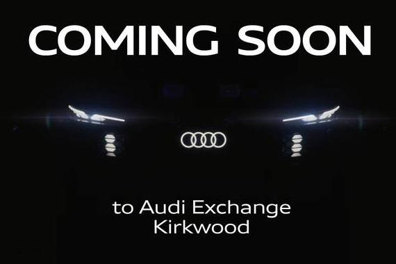 AUDI Q5 2023 WA1EAAFY8P2030698 image AUDI Q5 2023 WA1EAAFY8P2030698 image