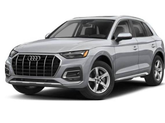 AUDI Q5 2023 WA1FAAFY7P2087527 image AUDI Q5 2023 WA1FAAFY7P2087527 image