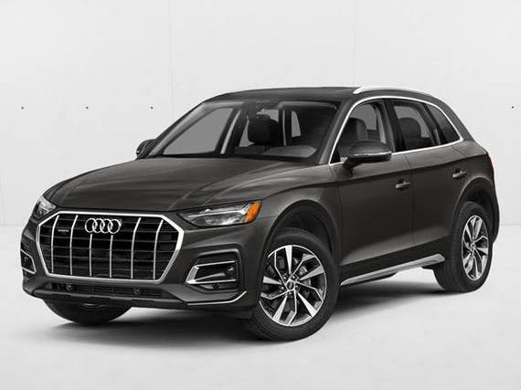 AUDI Q5 2023 WA1EAAFYXP2018259 image AUDI Q5 2023 WA1EAAFYXP2018259 image