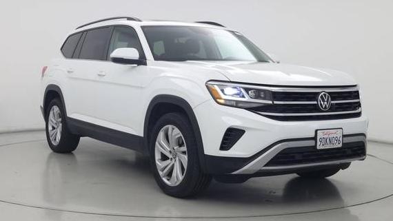 AUDI Q5 2023 WA1BBAFY2P2062188 image AUDI Q5 2023 WA1BBAFY2P2062188 image