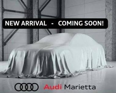 AUDI Q5 2023 WA1EAAFY0P2061167 image