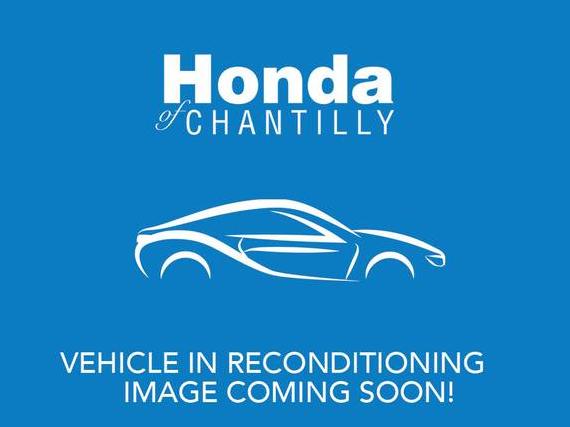 AUDI Q5 2023 WA15AAFY7P2043880 image AUDI Q5 2023 WA15AAFY7P2043880 image