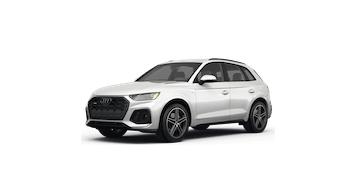 AUDI Q5 2023 WA1ABAFY3P2053866 image AUDI Q5 2023 WA1ABAFY3P2053866 image