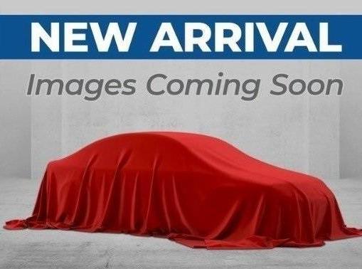 AUDI Q5 2023 WA1BBAFY8P2068027 image AUDI Q5 2023 WA1BBAFY8P2068027 image