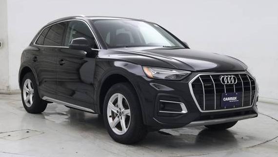 AUDI Q5 2023 WA1ABAFY5P2063847 image AUDI Q5 2023 WA1ABAFY5P2063847 image