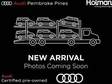 AUDI Q5 2023 WA1EAAFY0P2123439 image