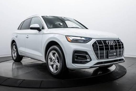 AUDI Q5 2023 WA1ABAFY8P2014030 image AUDI Q5 2023 WA1ABAFY8P2014030 image