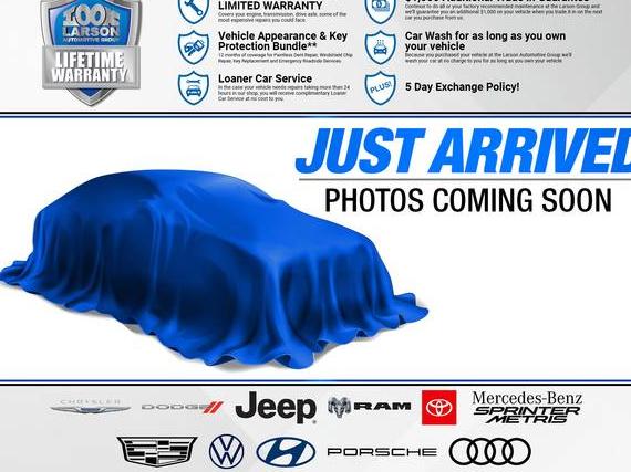 AUDI Q5 2023 WA1BBAFY7P2009390 image