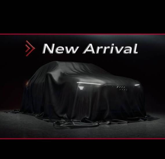 AUDI Q5 2023 WA1ABAFY4P2060289 image