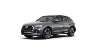 AUDI Q5 2023 WA1GAAFY7P2019278 image