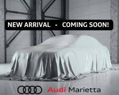 AUDI Q5 2023 WA1EAAFY1P2125166 image