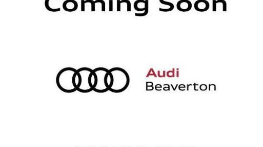 AUDI Q5 2023 WA1EAAFY6P2129746 image