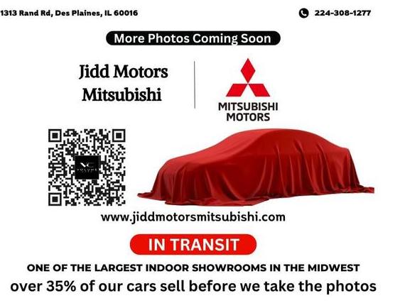 AUDI Q5 2023 WA14AAFY0P2067269 image