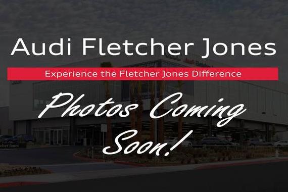 AUDI Q5 2023 WA1FAAFYXP2005693 image