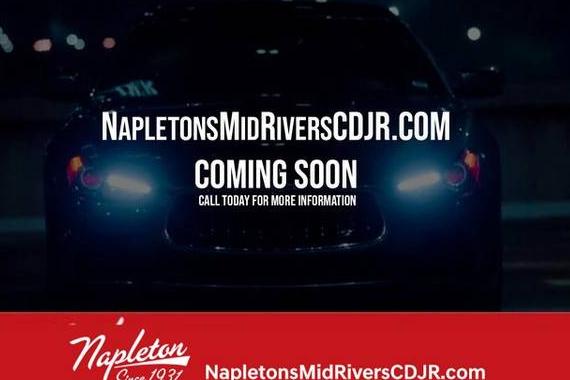 AUDI Q5 2023 WA1EAAFYXP2070068 image