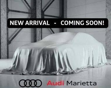 AUDI Q5 2023 WA1EAAFY9P2125478 image