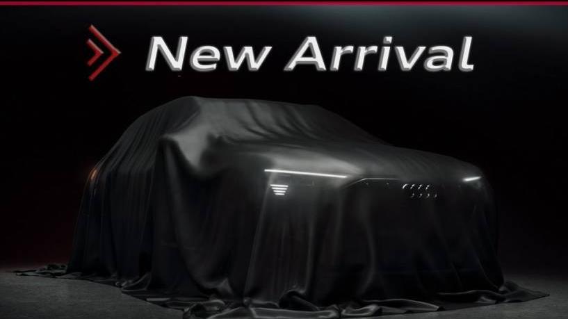 AUDI Q5 2023 WA1GAAFY9P2008945 image AUDI Q5 2023 WA1GAAFY9P2008945 image