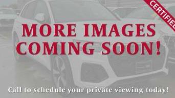 AUDI Q5 2023 WA1EAAFY3P2078156 image