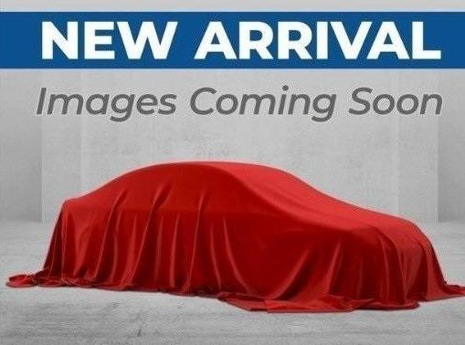 AUDI Q5 2023 WA1ABAFY6P2110660 image AUDI Q5 2023 WA1ABAFY6P2110660 image