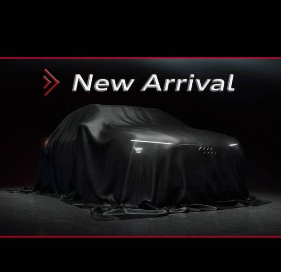 AUDI Q5 2023 WA1BBAFY4P2150675 image