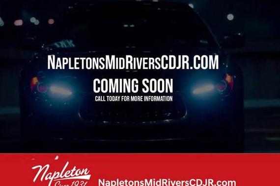 AUDI Q5 2023 WA1EAAFY1P2099362 image